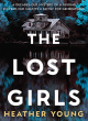 Image for The Lost Girls