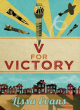 Image for V For Victory