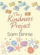 Image for The Kindness Project