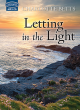 Image for Letting in the light