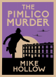 Image for The Pimlico murder