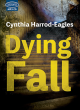 Image for Dying Fall