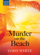 Image for Murder On The Beach
