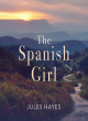 Image for The Spanish Girl