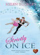 Image for Strictly on ice