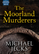 Image for The Moorland Murderers