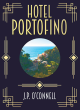 Image for Hotel Portofino