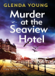Image for Murder At The Seaview Hotel