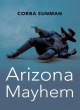 Image for Arizona Mayhem