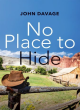 Image for No Place To Hide