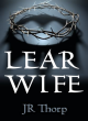 Image for Learwife