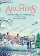 Image for The Archers: Home Fires At Ambridge