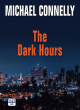 Image for The Dark Hours