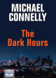 Image for The dark hours
