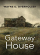 Image for Gateway House