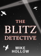 Image for The Blitz Detective