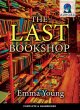 Image for The Last Bookshop