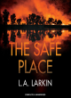 Image for The safe place