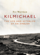 Image for Kilmichael  : the ambush and its afterlife