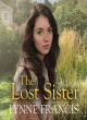 Image for The Lost Sister