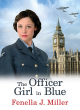 Image for The Officer Girl In Blue