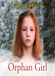 Image for The Orphan Girl