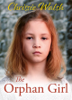 Image for The Orphan Girl