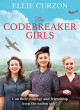 Image for The codebreaker girls