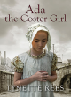 Image for Ada The Coster Girl