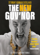 Image for The new guv&#39;nor