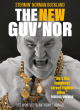 Image for The new guv&#39;nor