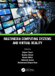 Image for Multimedia computing systems and virtual reality