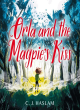 Image for Orla and the magpie&#39;s kiss