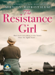 Image for The resistance girl