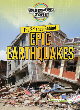 Image for The science behind epic earthquakes