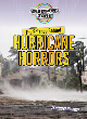 Image for The science behind hurricane horrors