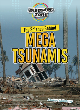 Image for The science behind mega tsunamis