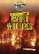 Image for The science behind raging wildfires