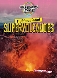 Image for The science behind supervolcanoes