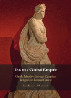 Image for Isis in a global empire  : Greek identity through Egyptian religion in Roman Greece