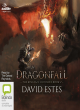 Image for Dragonfall