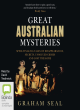 Image for Great Australian mysteries