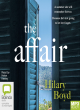 Image for The affair