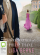 Image for The redemption of Philip Thane