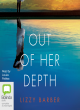 Image for Out of her depth