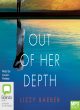 Image for Out of her depth