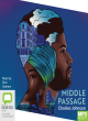 Image for Middle passage