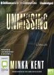 Image for Unmissing