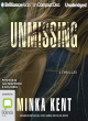 Image for Unmissing