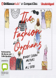 Image for The fashion orphans
